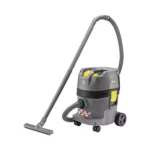 Акумулаторна прахосмукачка KARCHER NT 22/1 Ap Bp L