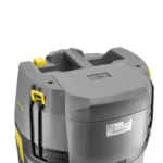 Акумулаторна прахосмукачка KARCHER NT 22/1 Ap Bp L - Image 3