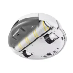 Акумулаторна прахосмукачка KARCHER RCF 3 - Image 3