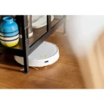 Акумулаторна прахосмукачка KARCHER RCV 3 - Image 3