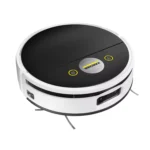 Акумулаторна прахосмукачка KARCHER RVF 7
