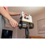 Акумулаторна прахосмукачка KARCHER VC 4 Cordless myhome Pet - Image 2