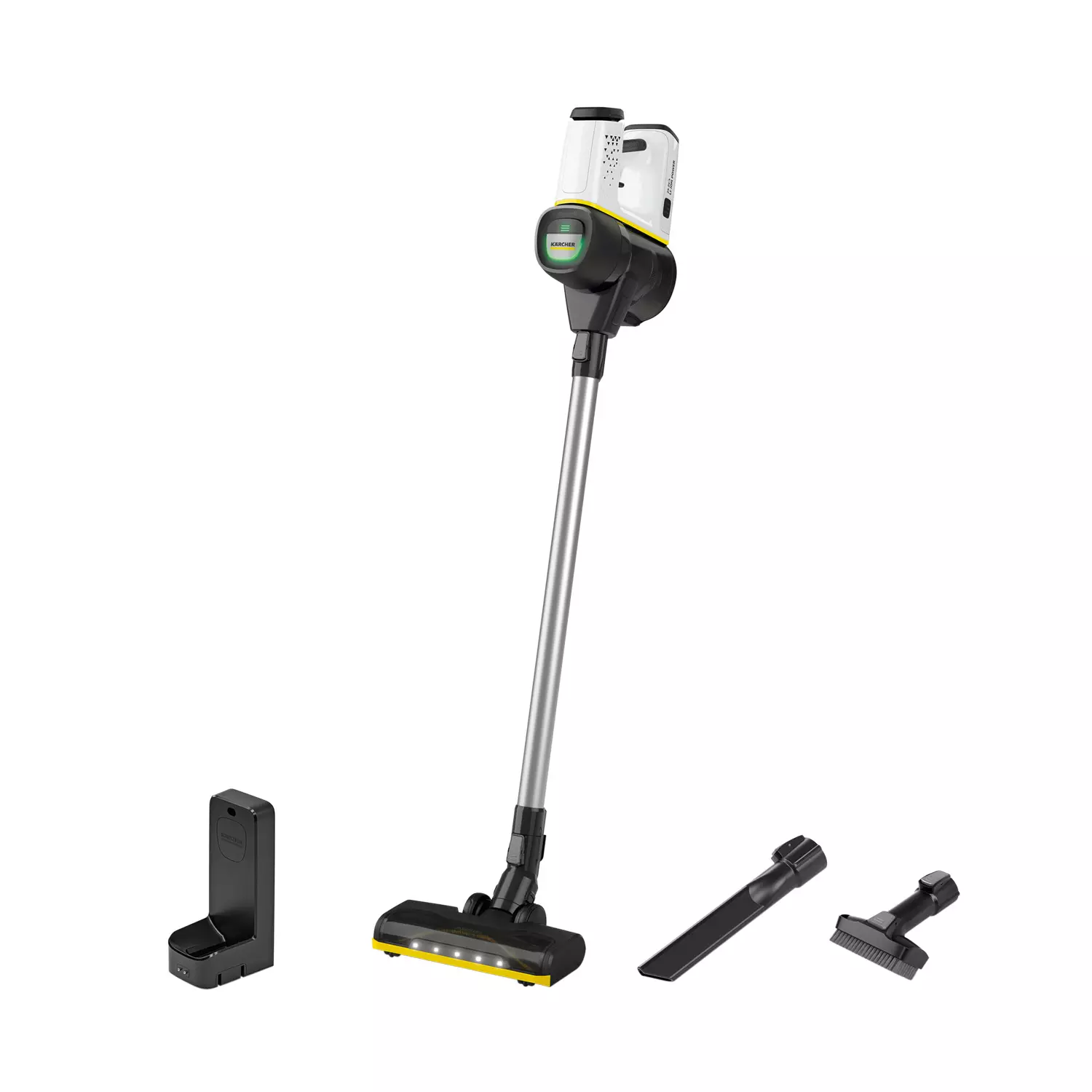 akumulatorna-prahosmukachka-karcher-vc-6-cordless-ourfamily-233038 Акумулаторна прахосмукачка KARCHER VC 6 Cordless ourFamily - Image 1