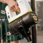 Акумулаторна прахосмукачка KARCHER VC 6 Cordless ourFamily Extra - Image 3