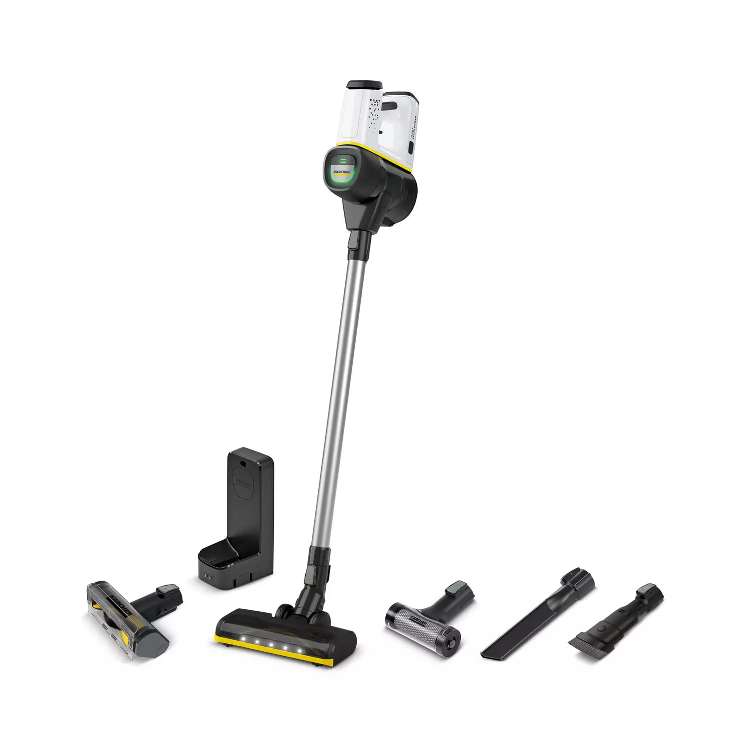 akumulatorna-prahosmukachka-karcher-vc-6-cordless-ourfamily-pet-214878 Акумулаторна прахосмукачка KARCHER VC 6 Cordless ourFamily Pet - Image 1
