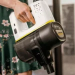 Акумулаторна прахосмукачка KARCHER VC 6 Cordless ourFamily Pet - Image 3
