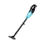 Акумулаторна прахосмукачка MAKITA DCL180ZB