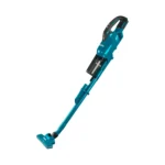 Акумулаторна прахосмукачка MAKITA DCL286FZ