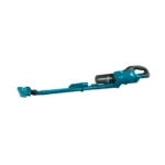 Акумулаторна прахосмукачка MAKITA DCL286FZ - Image 2
