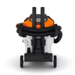 Акумулаторна прахосмукачка STIHL SEA 100 L - Image 3