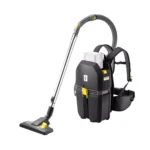 Акумулаторна прахосмукачка за гръб KARCHER BVL 5/1 Bp