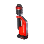 Акумулаторна радиална преса ROTHENBERGER ROMAX Compact TT SV15-22-28 - Image 2