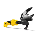 Акумулаторна резачка за клони KARCHER TLO 18-32 Battery - Image 2
