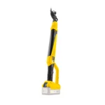 Акумулаторна резачка за клони KARCHER TLO 18-32 Battery - Image 3
