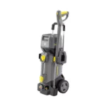 Акумулаторна водоструйка KARCHER HD 4/11 C Bp Pack