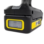 Акумулаторна водоструйка KARCHER KHB 6 Battery - Image 2