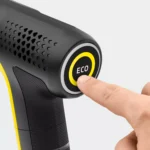 Акумулаторна водоструйка KARCHER OC Handheld Compact - Image 3