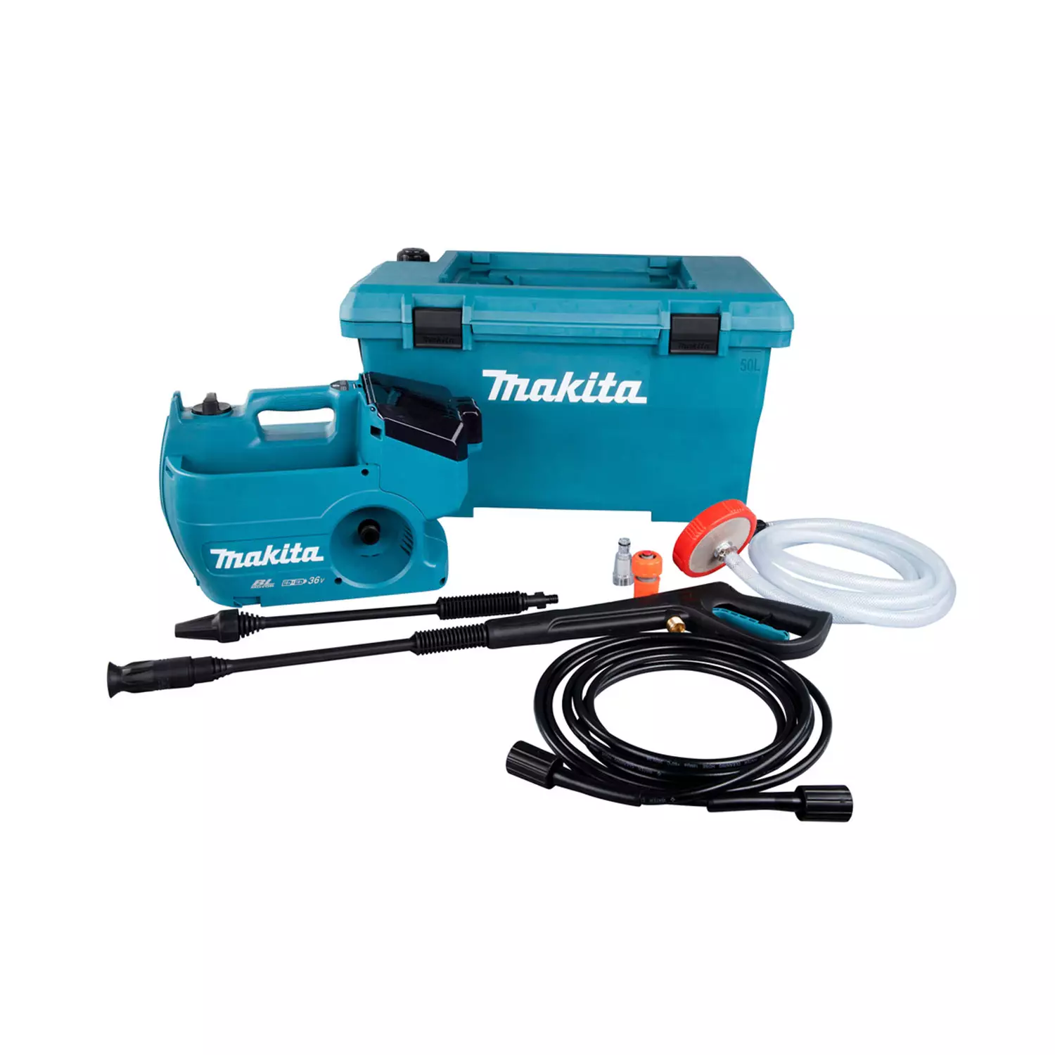 akumulatorna-vodostruika-makita-dhw080zk-180209 Акумулаторна водоструйка MAKITA DHW080ZK - Image 1