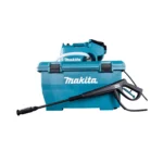 Акумулаторна водоструйка MAKITA DHW080ZK - Image 3