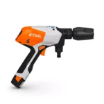 Акумулаторна водоструйка STIHL RCA 20 Set - Image 2