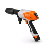 Акумулаторна водоструйка STIHL RCA 20 Set - Image 3