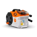 Акумулаторна водоструйка STIHL REA 100 PLUS