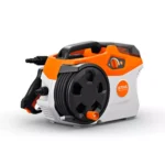 Акумулаторна водоструйка STIHL REA 100 PLUS - Image 2
