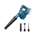Акумулаторна въздуходувка BOSCH GBL 18V-120