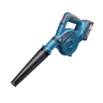 Акумулаторна въздуходувка BOSCH GBL 18V-120 - Image 2