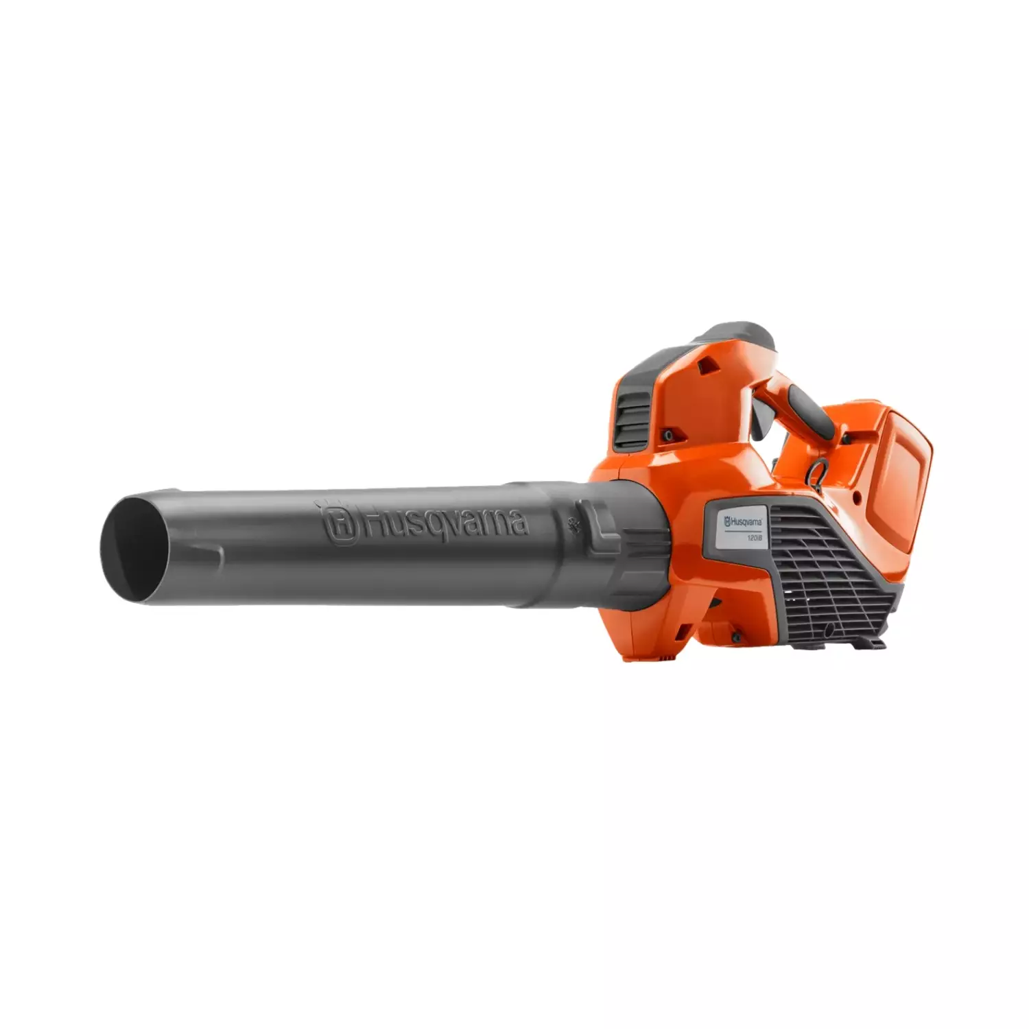 akumulatorna-vyzduhoduvka-husqvarna-120ib-kit-232813 Акумулаторна въздуходувка HUSQVARNA 120iB KIT - Image 1