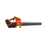 Акумулаторна въздуходувка HUSQVARNA 120iB KIT - Image 2