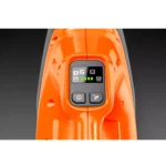 Акумулаторна въздуходувка HUSQVARNA 530iB Solo - Image 3