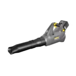 Акумулаторна въздуходувка KARCHER LB 930/36 Bp pack