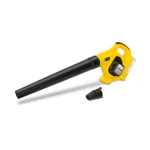 Акумулаторна въздуходувка KARCHER LBL 2 Battery