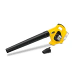 Акумулаторна въздуходувка KARCHER LBL 4 Battery