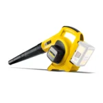Акумулаторна въздуходувка KARCHER LBL 4 Battery - Image 3