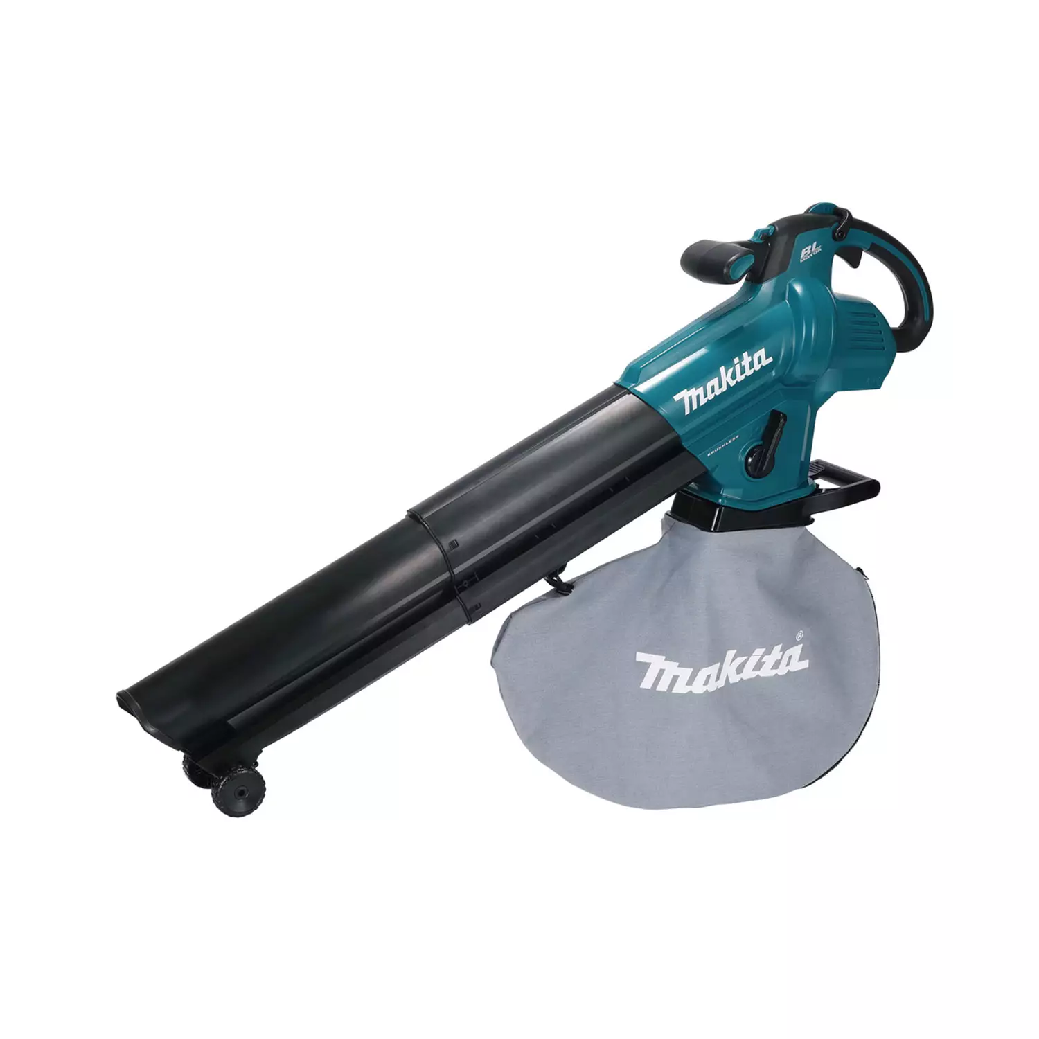 akumulatorna-vyzduhoduvka-makita-dub187z-212634 Акумулаторна въздуходувка MAKITA DUB187Z - Image 1