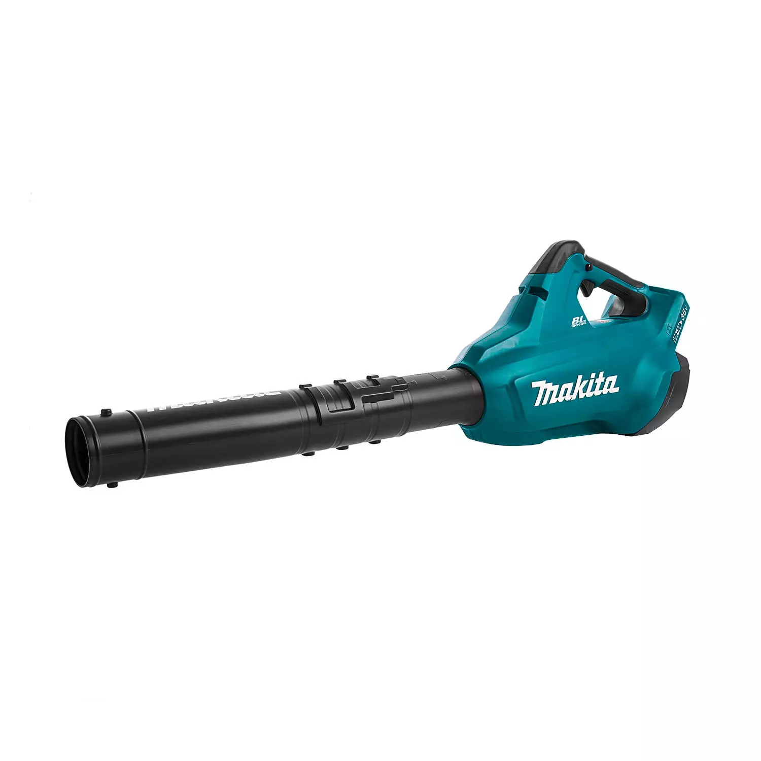 akumulatorna-vyzduhoduvka-makita-dub362z-10423 Акумулаторна въздуходувка MAKITA DUB362Z - Image 1