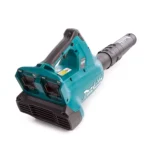Акумулаторна въздуходувка MAKITA DUB362Z - Image 3