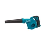 Акумулаторна въздуходувка MAKITA UB100DZ - Image 2