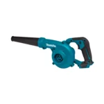 Акумулаторна въздуходувка MAKITA UB100DZ - Image 3