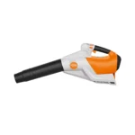Акумулаторна въздуходувка STIHL BGA 250.0 Solo - Image 3