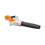 Акумулаторна въздуходувка STIHL BGA 50.0 Solo