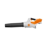 Акумулаторна въздуходувка STIHL BGA 50.0 Solo - Image 3