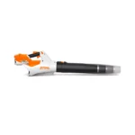 Акумулаторна въздуходувка STIHL BGA 60 Set - Image 3