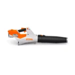 Акумулаторна въздуходувка STIHL BGA 60 Solo