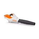 Акумулаторна въздуходувка STIHL BGA 86 Solo - Image 3