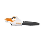 Акумулаторна въздуходувка STIHL BGA 86 Solo