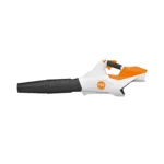 Акумулаторна въздуходувка STIHL BGA 86 Solo - Image 2