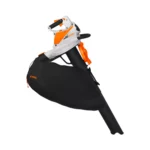 Акумулаторна въздуходувка STIHL SHA 56 - Image 2